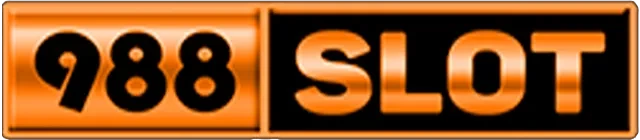 988slot — Pusat Unduh APK Indonesia