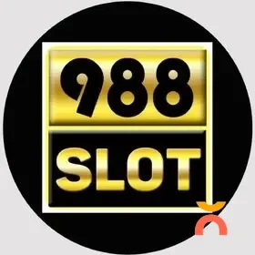 988slot Hub Unduhan